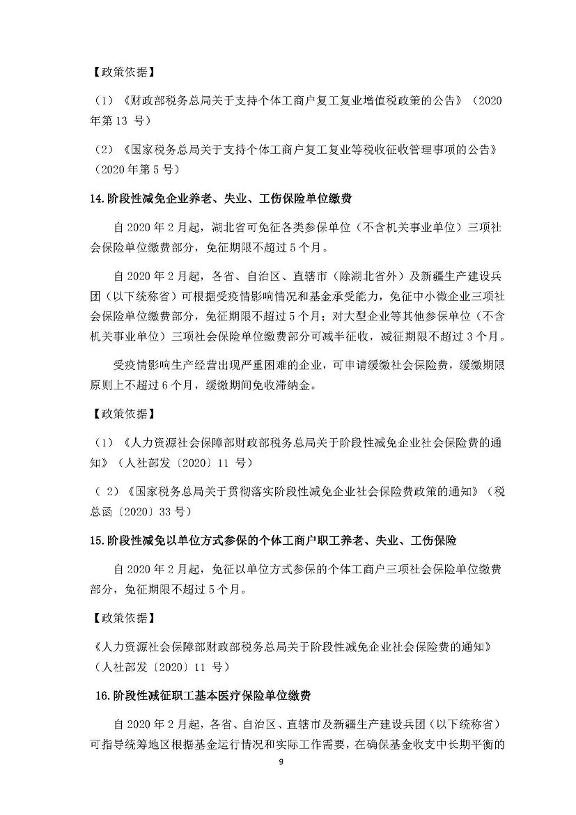 勤之訊-支持疫情防控和企業(yè)復(fù)工復(fù)產(chǎn)稅費優(yōu)惠政策_頁面_09(001).jpg